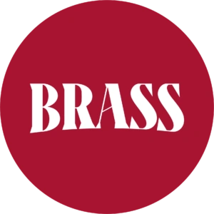 Brass do Brasil