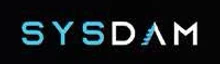 Sysdam