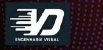 VD Engenharia Visual