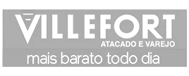 Villefort