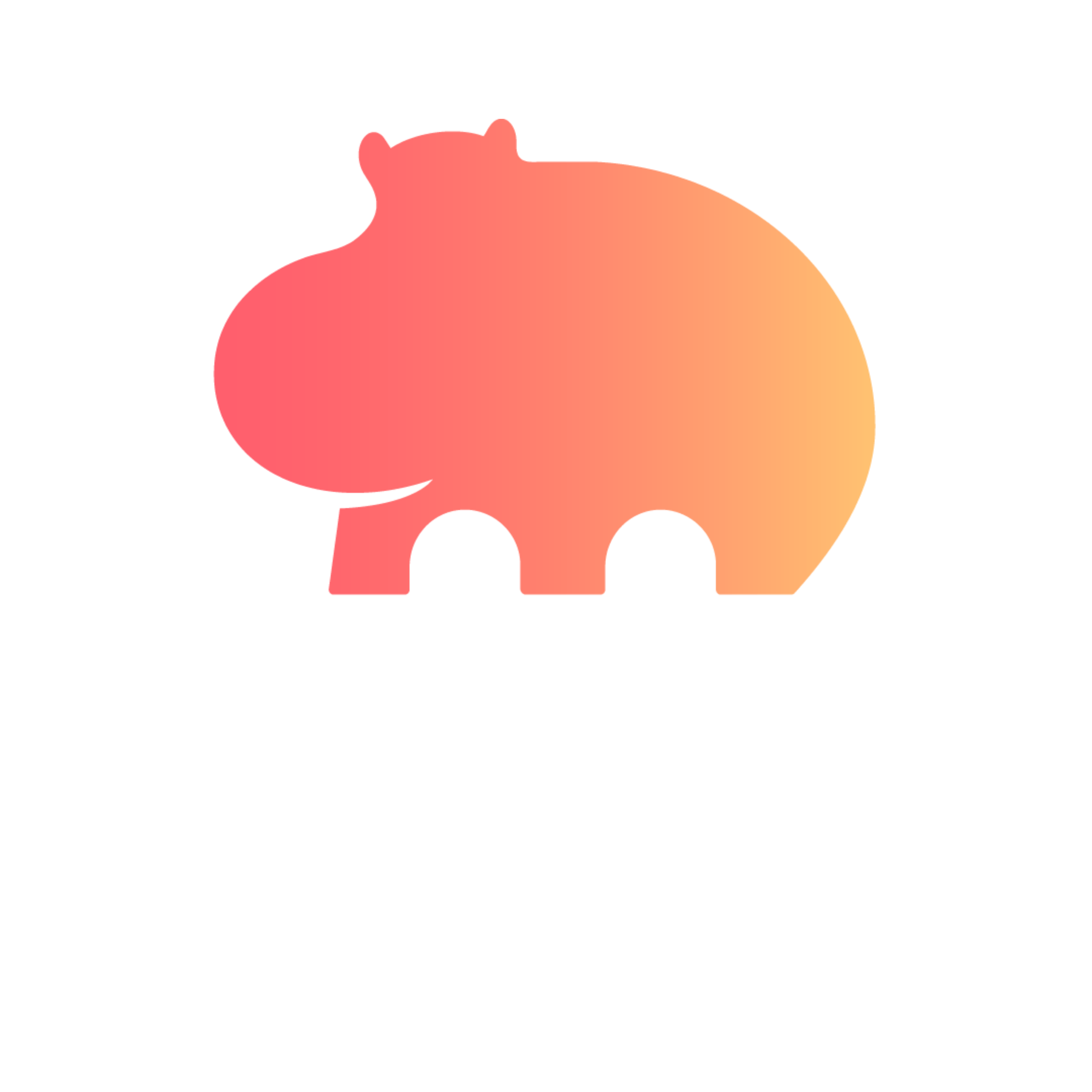 SGN360: Serviço Gerenciado de Nuvem