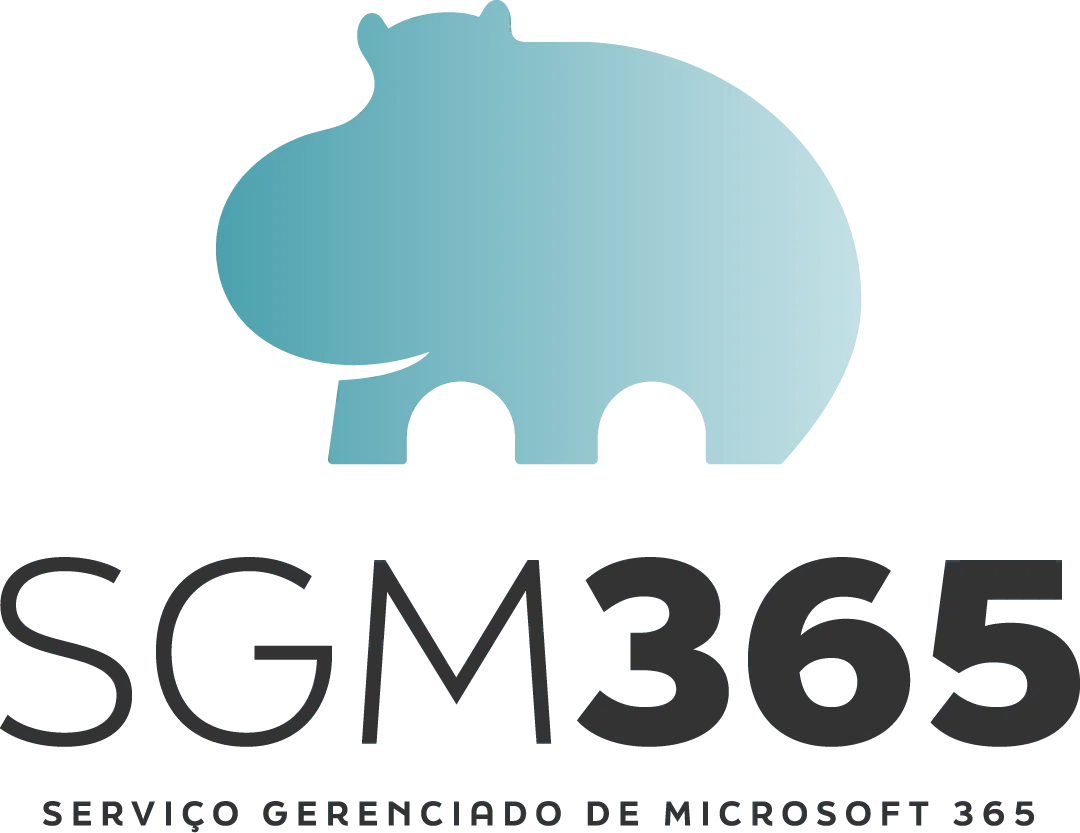 SGM365