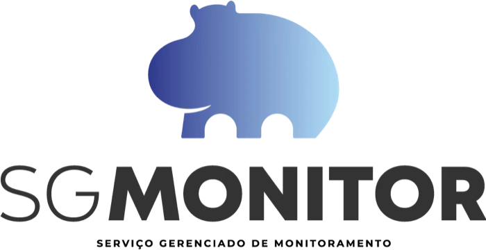 SGMonitor